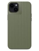 Bold Olive Green Mobilaccessory-covers Ph Cases Khaki Green Nudient