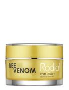 Rodial Bee Venom Eye Cream Øjenpleje Nude Rodial