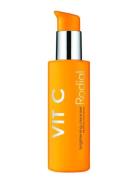 Rodial Vit C Brightening Cleanser Ansigtsrens Makeupfjerner Nude Rodia...