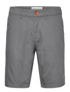 Dock Shorts 10" Sport Shorts Sport Shorts Grey Helly Hansen