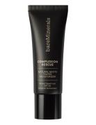 Complexion Rescue Matte Mahogany 11,5 Color Correction Creme Bb Creme ...