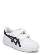 Japan S Ps Sport Sneakers Low-top Sneakers White Asics