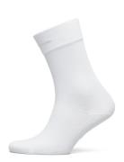 Active Essence Sock Sport Socks Regular Socks White Craft