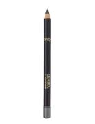 L'oréal Paris Le Khol Naturel By Paradise Eyeliner 111 Urban Grey Beau...