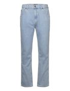 Houston Denim Designers Jeans Regular Blue Dickies