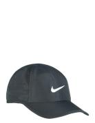 Nan Featherlight Cap / Nan Featherlight Cap Sport Headwear Caps Black ...