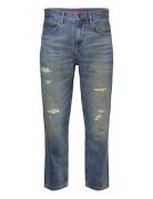 Hugo 340 Designers Jeans Regular Blue HUGO