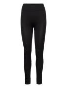 Onpjaia Life Hw Seam Tights Sport Running-training Tights Seamless Tig...