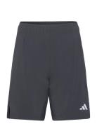 J D4T Shorts Sport Shorts Sport Shorts Grey Adidas Sportswear