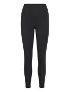 Form Soft Touch Hi-Rise Compression Tights Bottoms Running-training Ti...