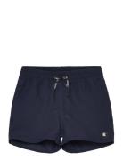 Swim Shorts, Somero Sport Swimshorts Navy Reima