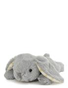 Dream Buddies, Unicorn Home Kids Decor Lighting Night Lamps Grey Cloud...