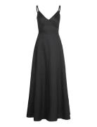 Cebella Dress Designers Maxi Dress Black Andiata