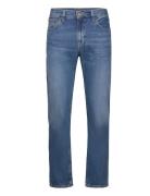 Gritty Jackson Day Dreamer Designers Jeans Regular Blue Nudie Jeans