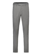 Tenuta Designers Trousers Formal Grey Tiger Of Sweden