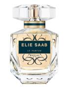 Elie Saab Le Parfum Royal Edp 50Ml Parfume Eau De Parfum Nude Elie Saa...