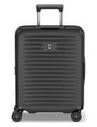 Airox Advanced, Global Carry-On Bags Suitcases Black Victorinox