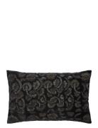 Pure Decor Cushion Cover Home Textiles Cushions & Blankets Cushion Cov...