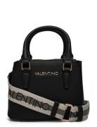 Zero Re Bags Top Handle Bags Black Valentino Bags