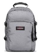 Provider Rygsæk Taske Grey Eastpak