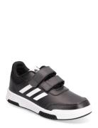 Tensaur Sport 2.0 Cf K Sport Sneakers Low-top Sneakers Black Adidas Sp...