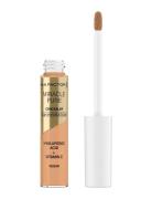 Miracle Pure Concealer 03 Concealer Makeup Max Factor