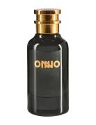 Onno Iconic 100Ml Parfume Eau De Parfum Nude ONNO