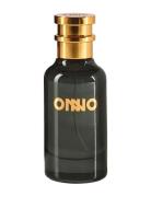 Onno Sinner 50Ml Parfume Eau De Parfum Nude ONNO