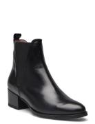 Est Shoes Chelsea Boots Black Wonders