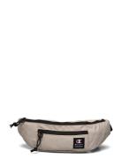 Belt Bag Bum Bag Taske Beige Champion