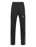 U 3S Fl Pant Bottoms Sweatpants Black Adidas Sportswear