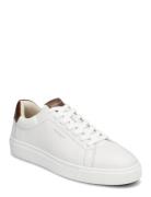 Mc Julien Sneaker Low-top Sneakers White GANT