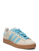 Campus 00S W Low-top Sneakers Cream Adidas Originals
