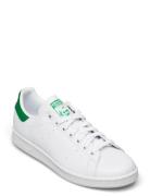 Stan Smith Low-top Sneakers White Adidas Originals