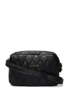 Bag Tote Taske Black Sofie Schnoor Young