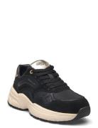 Neuwill Sneaker Low-top Sneakers Black GANT