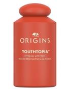 Youthtopia Refining Apple Peel Ansigtsrens T R Nude Origins