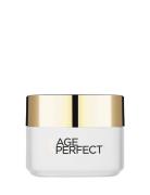 L'oréal Paris Age Perfect Classic Eye Cream 15 Ml Øjenpleje Nude L'Oré...