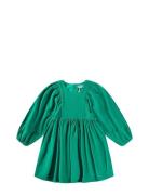 Caiosi Dresses & Skirts Dresses Partydresses Green Molo