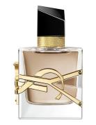 Libre Flowers & Flames Parfume Eau De Parfum Nude Yves Saint Laurent