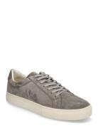 Paul 2.0 Low-top Sneakers Grey VAGABOND