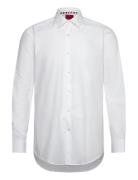 Koey Designers Shirts Business White HUGO