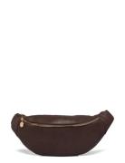 Andora Bag Small Bum Bag Taske Brown Rosemunde