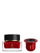 Yves Saint Laurent Or Rouge Creme Regard 15Ml Fugtighedscreme Dagcreme...