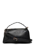 Sensa Bag Bags Small Shoulder Bags-crossbody Bags Black Noella