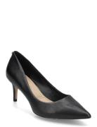 Stessylow Shoes Heels Pumps Classic Black ALDO