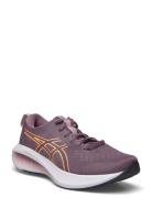 Gel-Excite 10 Sport Sport Shoes Running Shoes Purple Asics