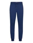 Lounge Pant Bottoms Sweatpants Blue Bread & Boxers