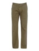 Barbour Washed Tf Trou Bottoms Trousers Chinos Green Barbour