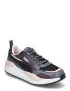 X-Ray 2 Square Low-top Sneakers Grey PUMA